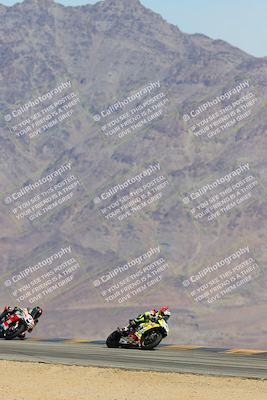 media/Mar-21-2025-CVMA Friday Practice (Fri) [[30cd4fe323]]/2-Racer 1/Session 4 (Turn 10)/